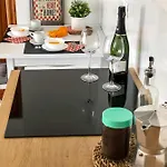 Romantic Loft Διαμέρισμα