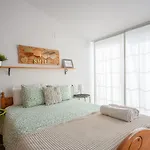 Romantic Loft *