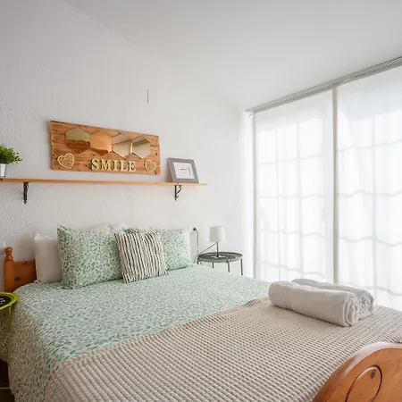 Romantic Loft *