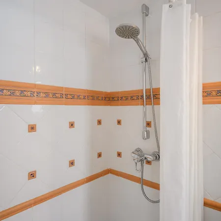 Chic Apartamento